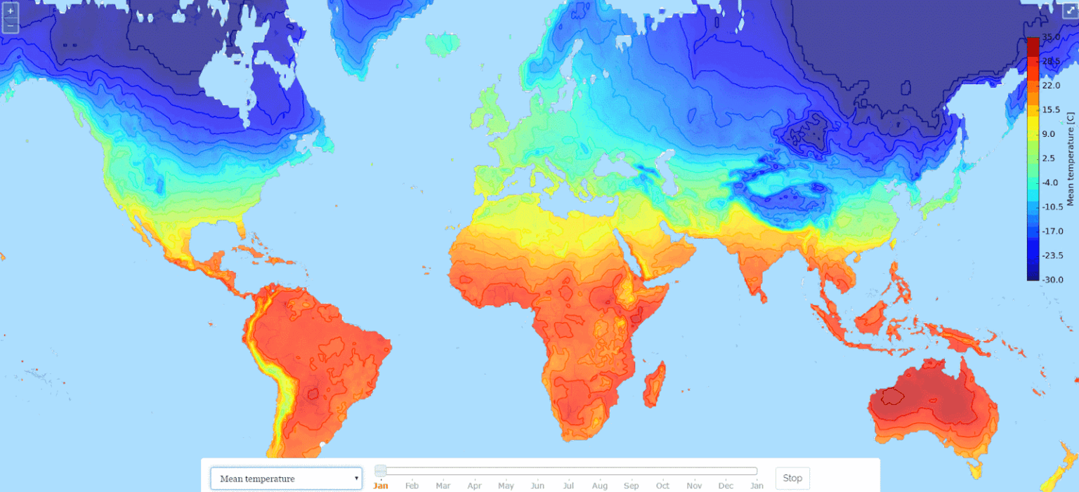 climate-asapeducate