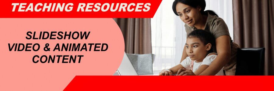 page03-scaled-900x300